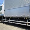 isuzu forward 2020 -ISUZU--Forward 2RG-FRR90T2--FRR90-7160684---ISUZU--Forward 2RG-FRR90T2--FRR90-7160684- image 18