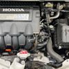 honda freed 2013 -HONDA--Freed DAA-GP3--GP3-1102322---HONDA--Freed DAA-GP3--GP3-1102322- image 19