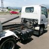 isuzu elf-truck 2016 GOO_NET_EXCHANGE_0900982A30250607W002 image 6