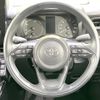 toyota sienta 2025 quick_quick_MXPL10G_MXPL10-1184833 image 12