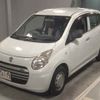 suzuki alto-eco 2014 CFJ1617655 image 6