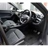 audi q3 2024 CFJ1807854 image 9