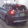 mazda cx-5 2022 -MAZDA 【市原 300ｽ2171】--CX-5 3DK-KF2P--KF2P-513329---MAZDA 【市原 300ｽ2171】--CX-5 3DK-KF2P--KF2P-513329- image 4