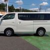 nissan caravan-coach 2019 -NISSAN--Caravan Coach KS2E26--KS2E26-102836---NISSAN--Caravan Coach KS2E26--KS2E26-102836- image 2