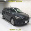 mazda cx-5 2015 -MAZDA--CX-5 KE2FW-207877---MAZDA--CX-5 KE2FW-207877- image 1