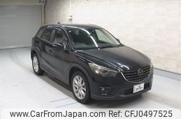 mazda cx-5 2015 -MAZDA--CX-5 KE2FW-207877---MAZDA--CX-5 KE2FW-207877-