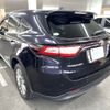 toyota harrier 2018 CFJ1728805 image 4
