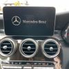 mercedes-benz c-class-station-wagon 2015 -MERCEDES-BENZ 【名変中 】--Benz C Class Wagon 205242C--2F108076---MERCEDES-BENZ 【名変中 】--Benz C Class Wagon 205242C--2F108076- image 19