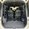 toyota noah 2018 CFJ1773963 image 15