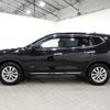 nissan x-trail 2020 quick_quick_DAA-HNT32_HNT32-186258 image 20