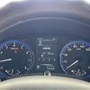 nissan elgrand 2022 -NISSAN--Elgrand 5BA-TE52--TE52-149115---NISSAN--Elgrand 5BA-TE52--TE52-149115- image 3