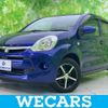 toyota passo 2015 quick_quick_DBA-KGC30_KGC30-0241777 image 1