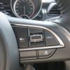 suzuki swift 2023 -SUZUKI 【名変中 】--Swift ZC53S--500766---SUZUKI 【名変中 】--Swift ZC53S--500766- image 9