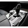 bmw 5-series 2018 quick_quick_DBA-JA20_WBAJA520X0WC08699 image 19