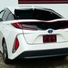 toyota prius-phv 2017 quick_quick_ZVW52_ZVW52-3062598 image 18