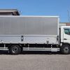 mitsubishi-fuso canter 2017 GOO_NET_EXCHANGE_0207851A30240925W008 image 8