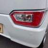 suzuki wagon-r 2022 -SUZUKI 【豊田 580】--Wagon R 5BA-MH85S--MH85S-152675---SUZUKI 【豊田 580】--Wagon R 5BA-MH85S--MH85S-152675- image 30