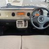 suzuki alto-lapin 2012 CFJ1703676 image 9
