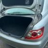 toyota mark-x 2008 CFJ1534199 image 25