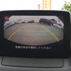 mazda demio 2017 CARSENSOR_JP_AU5808410300 image 12