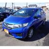 honda fit 2014 TE5775 image 15