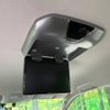 toyota voxy 2011 -TOYOTA--Voxy DBA-ZRR75W--ZRR75-0079502---TOYOTA--Voxy DBA-ZRR75W--ZRR75-0079502- image 4