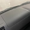 toyota townace-van 2023 quick_quick_S403M_S403M-0016783 image 10