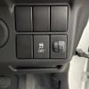 suzuki alto 2020 CFJ1546695 image 26