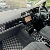 volkswagen golf-touran 2018 -VOLKSWAGEN--VW Golf Touran DBA-1TCZD--WVGZZZ1TZJW055022---VOLKSWAGEN--VW Golf Touran DBA-1TCZD--WVGZZZ1TZJW055022- image 10