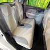 daihatsu cast 2016 -DAIHATSU--Cast DBA-LA250S--LA250S-0031788---DAIHATSU--Cast DBA-LA250S--LA250S-0031788- image 10