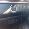 toyota harrier 2014 -TOYOTA--Harrier DBA-ZSU65W--ZSU65-0002724---TOYOTA--Harrier DBA-ZSU65W--ZSU65-0002724- image 7