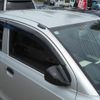 suzuki alto 2016 CFJ1537414 image 51