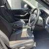 bmw x1 2013 -BMW--BMW X1 CBA-VL18--WBAVL32010VU75541---BMW--BMW X1 CBA-VL18--WBAVL32010VU75541- image 19