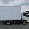 mitsubishi-fuso canter 2015 -MITSUBISHI--Canter TPG-FBA00--FBA00-541528---MITSUBISHI--Canter TPG-FBA00--FBA00-541528- image 6