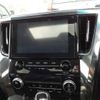 toyota alphard 2021 -TOYOTA--Alphard 3BA-AGH30W--AGH30-9036625---TOYOTA--Alphard 3BA-AGH30W--AGH30-9036625- image 4