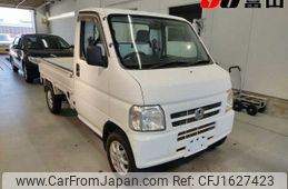 honda acty-truck 2009 CFJ1627423