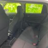 suzuki swift 2022 quick_quick_4BA-ZC33S_ZC33S-420177 image 7