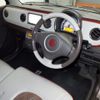 suzuki alto-lapin 2013 -SUZUKI 【つくば 581ｶ7294】--Alto Lapin HE22S-820671---SUZUKI 【つくば 581ｶ7294】--Alto Lapin HE22S-820671- image 4