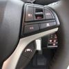 suzuki solio 2023 CFJ1638473 image 21