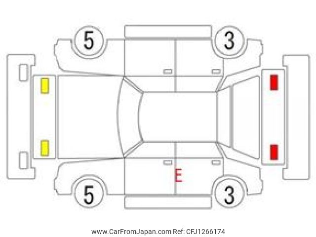 audi q7 2021 -AUDI--Audi Q7 ABA-4MCYRA--WAUZZZ4M6LD020813---AUDI--Audi Q7 ABA-4MCYRA--WAUZZZ4M6LD020813- image 2