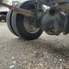 mitsubishi-fuso canter 2009 -MITSUBISHI--Canter PDG-FE71DD--FE71DD-560187---MITSUBISHI--Canter PDG-FE71DD--FE71DD-560187- image 16