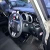 honda n-box 2012 CFJ1584155 image 8