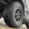 jeep wrangler 2014 quick_quick_ABA-JK36LR_1C4HJWKGXEL252549 image 19