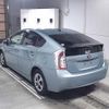 toyota prius 2012 -TOYOTA--Prius ZVW30-1592400---TOYOTA--Prius ZVW30-1592400- image 2