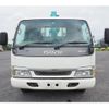 isuzu elf-truck 2003 GOO_NET_EXCHANGE_0403477A30240930W002 image 36