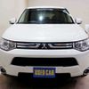 mitsubishi outlander 2012 U00029523027 image 2