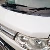 daihatsu tanto 2010 -DAIHATSU 【名変中 】--Tanto L375S--0285190---DAIHATSU 【名変中 】--Tanto L375S--0285190- image 6