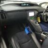 toyota prius 2013 quick_quick_DAA-ZVW30_ZVW30-1744863 image 3
