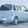 daihatsu mira-cocoa 2014 -DAIHATSU--Mira Cocoa DBA-L675S--L675S-0181021---DAIHATSU--Mira Cocoa DBA-L675S--L675S-0181021- image 16