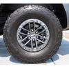 ford f150 2023 CFJ1534022 image 19